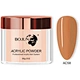acrylic powder acrylic liquid